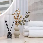 Apartman Apartamentas 100 & 1