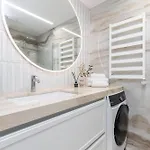 Apartamentas 100 & 1 Palanga