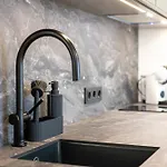 Apartamentas 100 & 1 Apartman *