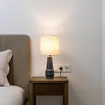 Apartman Apartamentas 100 & 1 Palanga