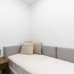 Apartamentas 100 & 1
