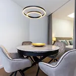 Apartamentas 100 & 1 Apartman