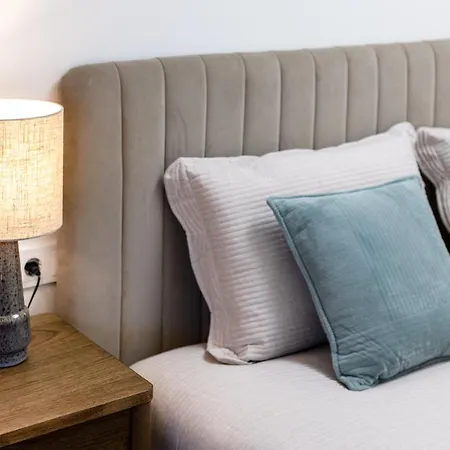 Апартаменти Apartamentas 100 & 1