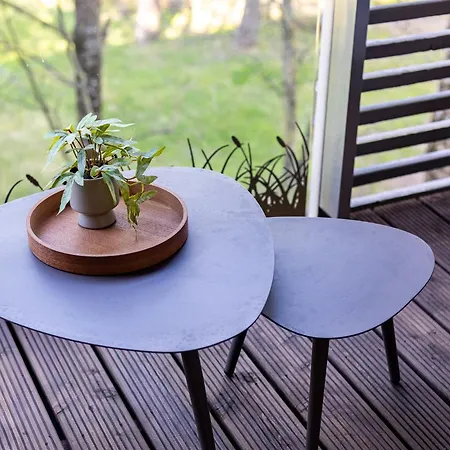 Апартаменти Apartamentas 100 & 1